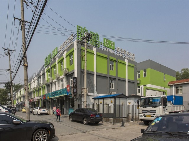 宁海销售方砖哪家好